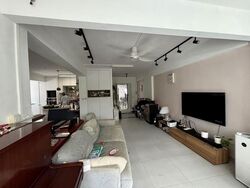 Blk 644 Jurong West Street 61 (Jurong West), HDB 5 Rooms #636844231